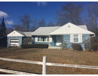 66 Dell St, Turners Falls, MA 01376