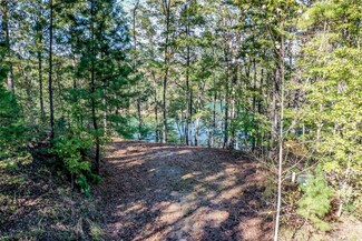 311 Eastatoe Pkwy Unit EP 14, Sunset, SC 29685