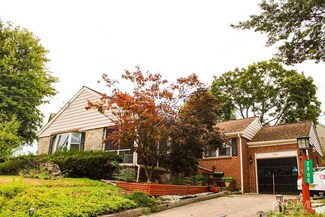 2806 Maple Ave, South Plainfield, NJ 07080