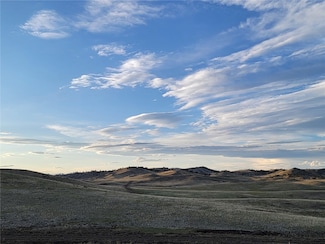 0 Zuni Rd Unit S1046380, Hartsel, CO 80449