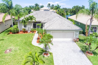 334 NW Sheffield Cir, Port Saint Lucie, FL 34983