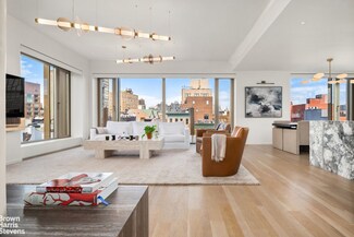 75 Kenmare St Unit PHC, New York, NY 10012