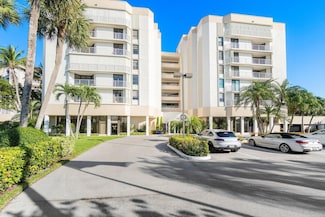 176 Helios Dr Unit 5080, Jupiter, FL 33477