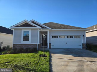 152 Grandview Way, Gettysburg, PA 17325