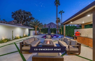 45655 Apache Rd Unit Share A, Indian Wells, CA 92210