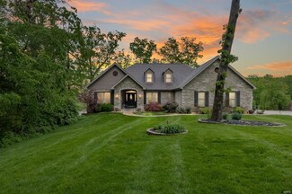 762 Grandpas Ln, O Fallon, MO 63366