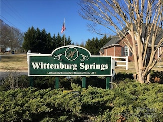 Lot 274 Whitman Ct Unit 274, Taylorsville, NC 28681