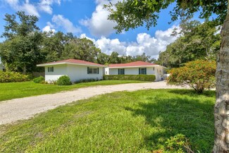 4608 Longleaf Ln, Sarasota, FL 34241