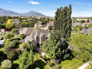 385 W River Side Ln, Spanish Fork, UT 84660