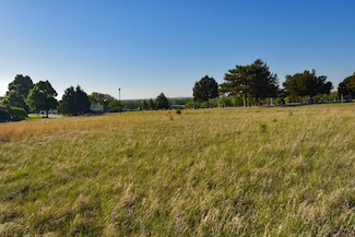TBD North St, Cambridge, NE 69022