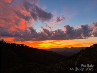 Lot 12 Heritage Ridge Loop, Burnsville, NC 28714