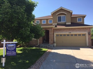 11371 Leyden Cir, Thornton, CO 80233