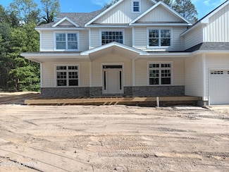 821 Naryshkin Way, Toms River, NJ 08753