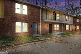 1903 Whitehall Forest Ct SE, Atlanta, GA 30316