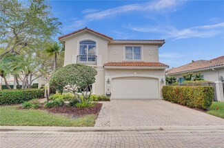 1468 Mariner Way, Hollywood, FL 33019