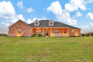 2400 Silver Maple Dr, Wylie, TX 75098