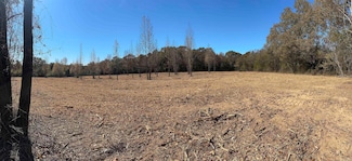 000 Little Red Mountain Rd, Pangburn, AR 72121