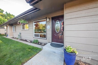 520 21st Ave, Lewiston, ID 83501