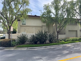16 Bryce Canyon, Aliso Viejo, CA 92656