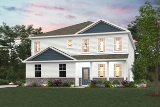 2353 Devonshire Dr, Old Hickory, TN 37138
