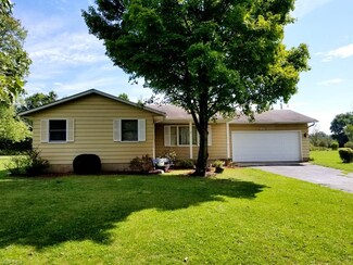 15591 Ohio 83, Grafton, OH 44044