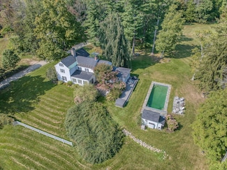 85 Old Revolutionary Rd, Temple, NH 03084