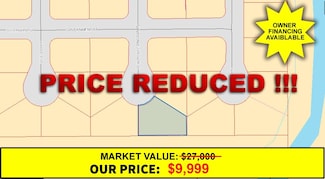 12099 Edington Place, Gulfport, MS 39503