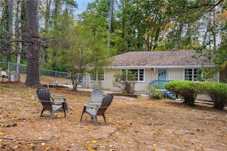 866 Buckner Rd SE, Mableton, GA 30126