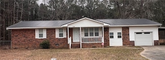 1728 N Carolina 20, Saint Pauls, NC 28384