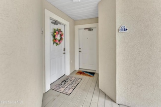908 Resort Cir Unit 408, Sunset Beach, NC 28468