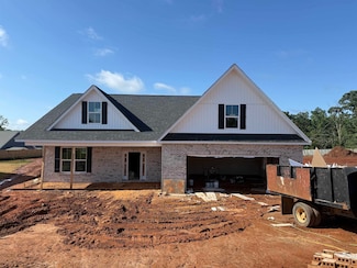 769 Ruby Golightly Dr, Inman, SC 29349