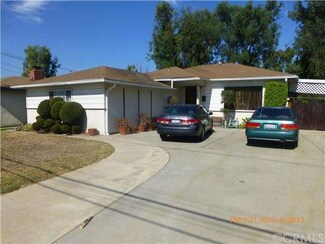 12524 Volunteer Ave, Norwalk, CA 90650