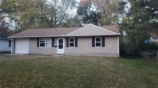 8304 E 111th St, Kansas City, MO 64134