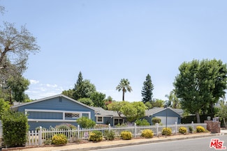 5234 Tampa Ave, Tarzana, CA 91356
