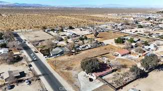 0 Ave R14 Vic 92nd Ste Unit IV24250455, Littlerock, CA 93543