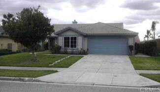 7206 Missouri St, Fontana, CA 92336