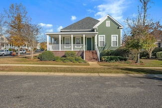 4021 Shady View Ln Unit 17, Tallahassee, FL 32311