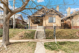 2663 King St, Denver, CO 80211