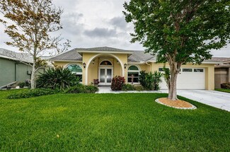 3769 105th Ave N, Clearwater, FL 33762