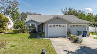 5441 18th Ct W, Bradenton, FL 34207