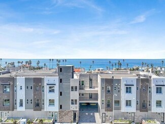 1105 S Cleveland St Unit 311, Oceanside, CA 92054