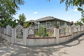 14057 Ohio St, Baldwin Park, CA 91706