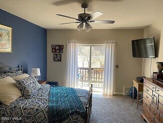 53 Chelsea Ct, Eagle, CO 81631