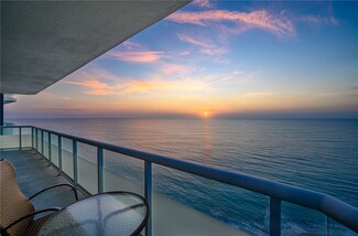 3554 Ocean Dr Unit PH4N, Vero Beach, FL 32963