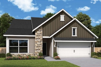 Shamrock, Maple Grove, MN 55369