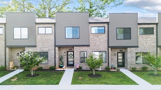 54 Allwell Rd, Lynchburg, VA 24502