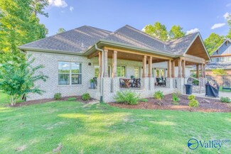 200 East Dr, Florence, AL 35634