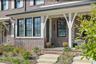 1128 Windsor Square, Hoover, AL 35242