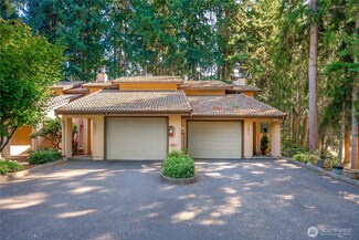 12437 129th Ave E Unit C13, Puyallup, WA 98374