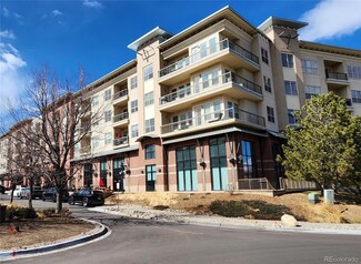 10111 Inverness Main St Unit 408, Englewood, CO 80112